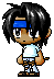 Ebiru
